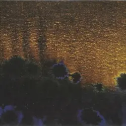 Generators