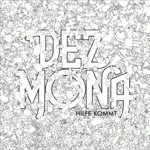 Hilfe Kommt