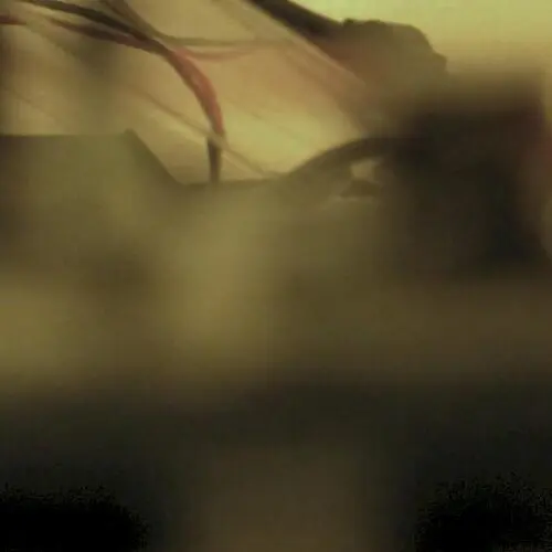 Abstracts on Solitude
