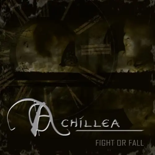 Fight or Fall