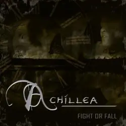 Fight or Fall