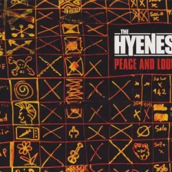 Peace and Loud
