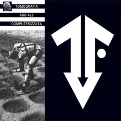 Tomografia Assiale Computerizzata