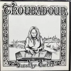 Troubadour