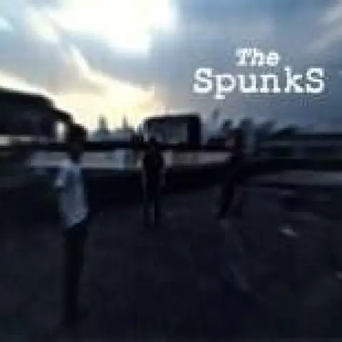 The Spunks