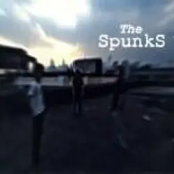 The Spunks
