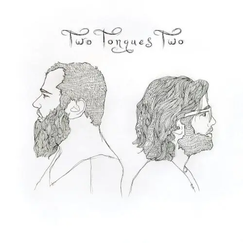 Two Tongues Two