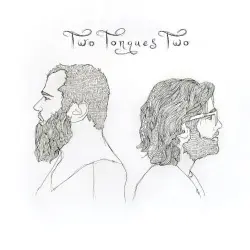 Two Tongues Two