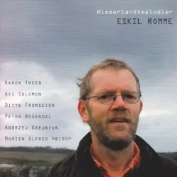 Himmerlandsmelodier
