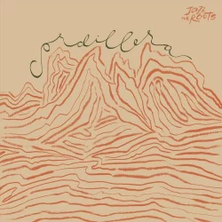 Cordillera