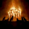House of Falling Ash