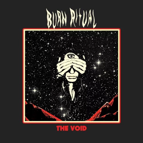 The Void