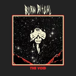 The Void