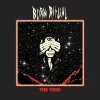 The Void