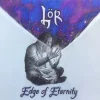 Edge of Eternity