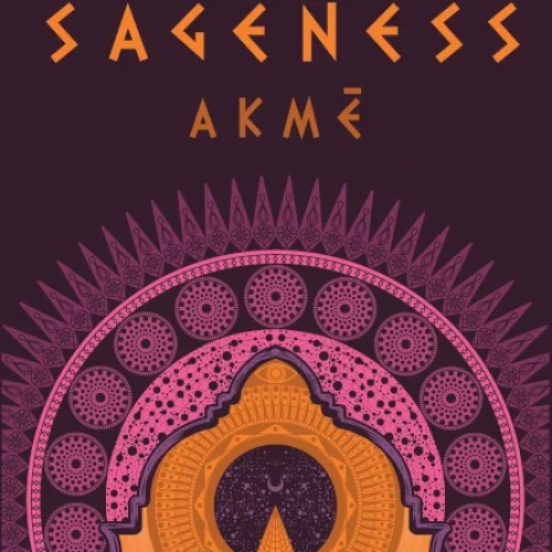 Akmé