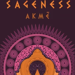 Akmé