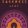 Akmé