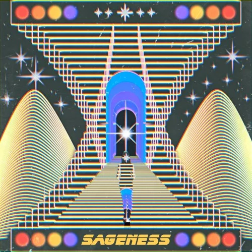 Tr3s