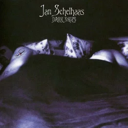 Dark Ships