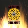 Outshined