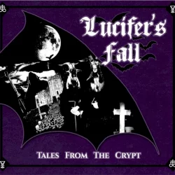Tales from the Crypt