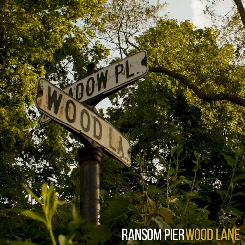 Wood Lane