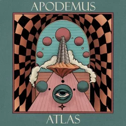 Atlas