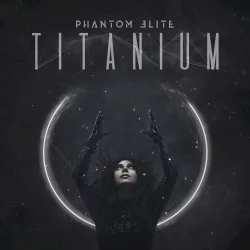 Titanium