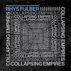 Collapsing Empires