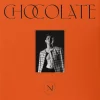 Chocolate - The 1st Mini Album