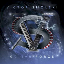 Guitar Force Guitar Force