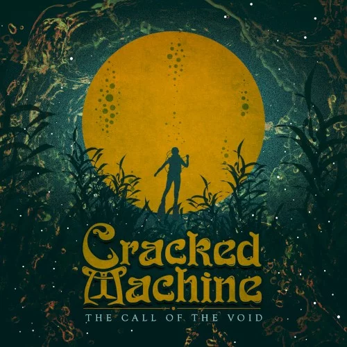 The Call of the Void