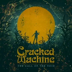 The Call of the Void