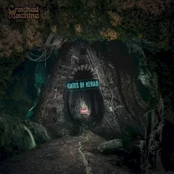 Gates of Keras