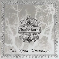 The Road Unspoken