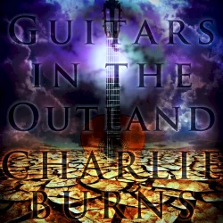 Guitars in the Outland