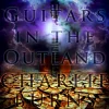 Guitars in the Outland