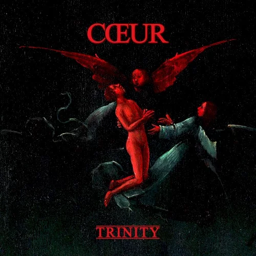 Trinity