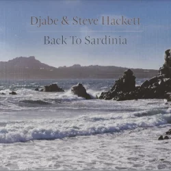 Back to Sardinia Back to Sardinia