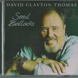 Soul Ballads
