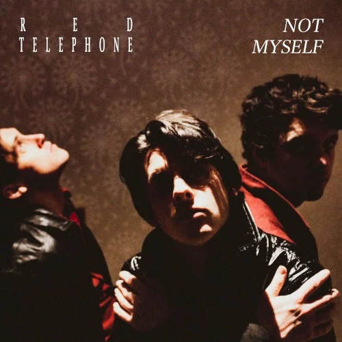 Not Myself