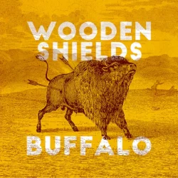 Buffalo