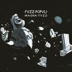 Magna Fvzz