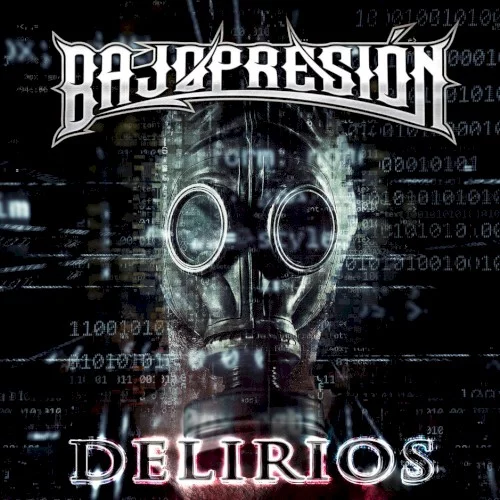 Delirios