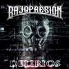 Delirios