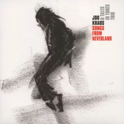 Songs from Neverland