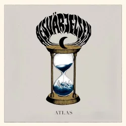 Atlas