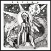 Quiet Room (Pagan Babies cover)