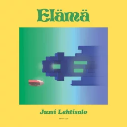 Elämä